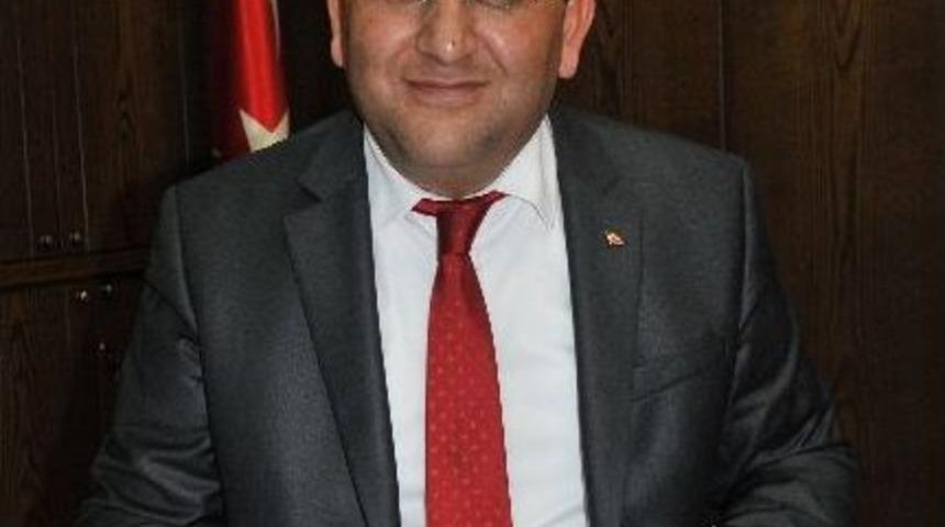 İşverenlerin Kapıları &Ccedil;alınacak