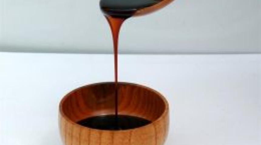 Bu Yiyeceklerle T&uuml;m Kış Sıcak Kalın