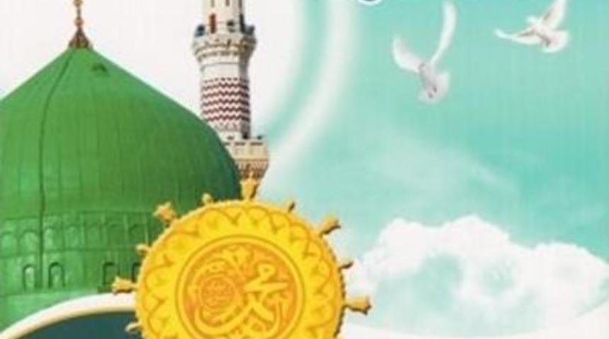 Aydınlı Gen&ccedil; Alb&uuml;m &Ccedil;ıkardı