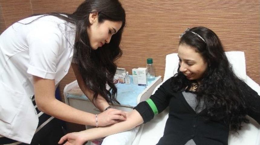 Işıl Işıl Bir Cilde Kavuşmak M&uuml;mk&uuml;n