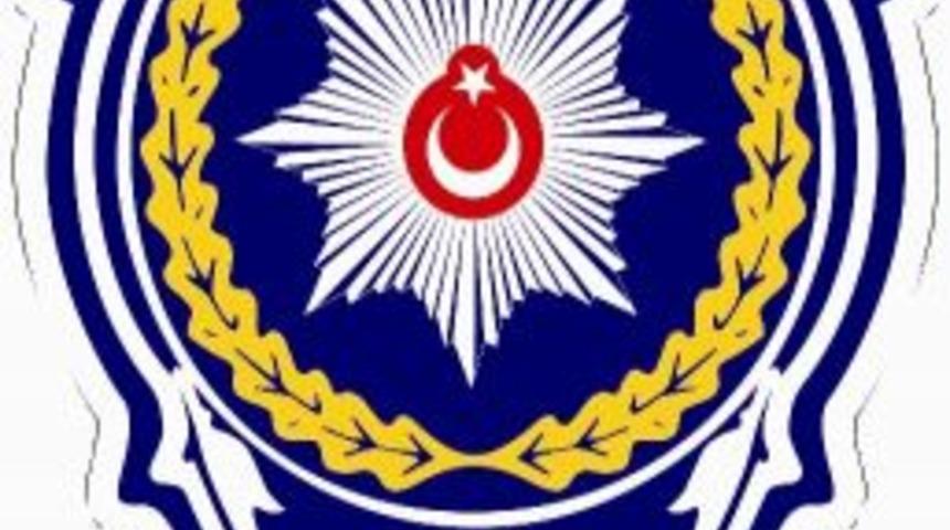 &Ccedil;erkezk&ouml;y İl&ccedil;e Emniyet M&uuml;d&uuml;rl&uuml;ğ&uuml;&rsquo;nde 4 G&ouml;rev Değişikliği