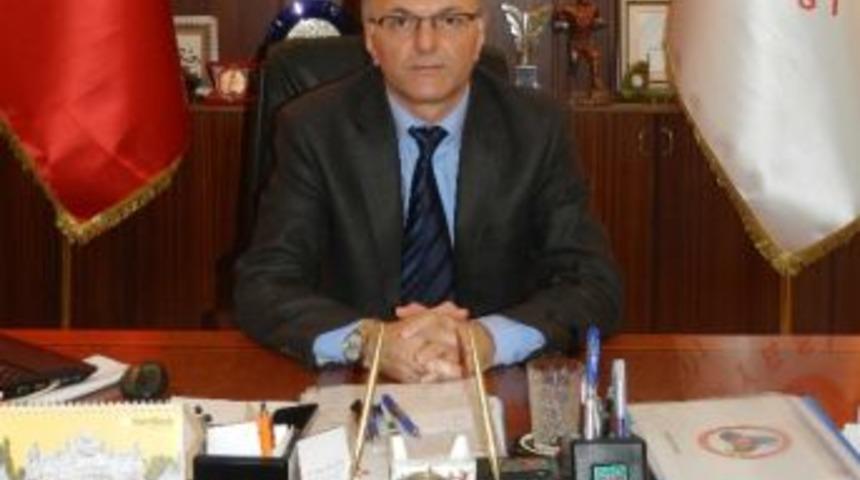 Ayakta Yolcu Taşınmayacak