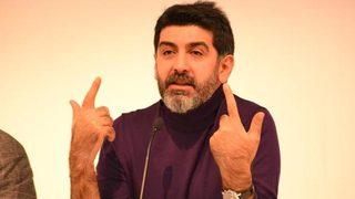 CHP'den Levent Gültekin'e çağrı