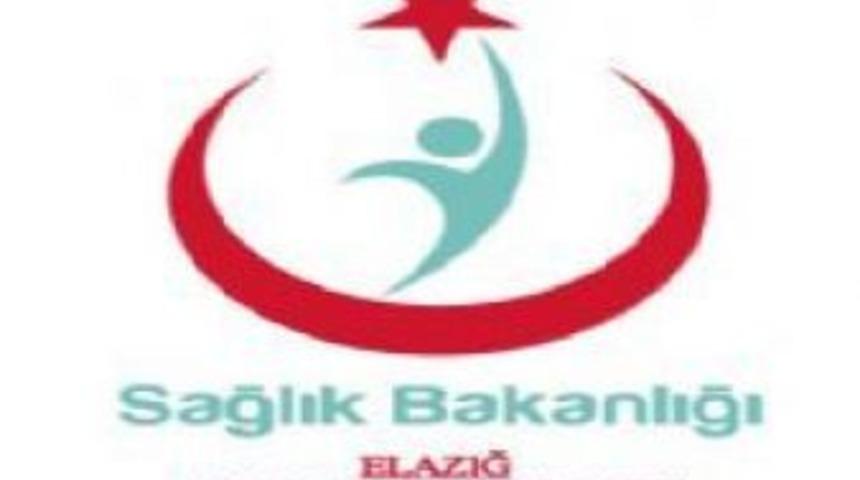 1-7 Şubat Tuz'a Dikkat Haftası