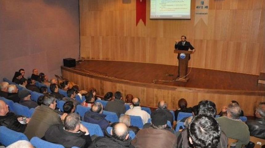B&uuml;y&uuml;k&ccedil;ekmece Belediyesi Başkanı Akg&uuml;n: &ldquo;&ouml;nce Can G&uuml;venliği&rdquo;
