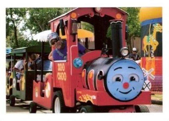 Alanya da Şehir İ&ccedil;i Tren İ&ccedil;in İhale Kararı Alındı 1