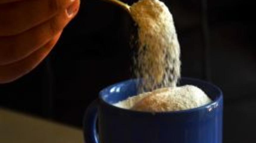 S&uuml;t Tozu &Uuml;retimine 3 Bin Lira Teşvik