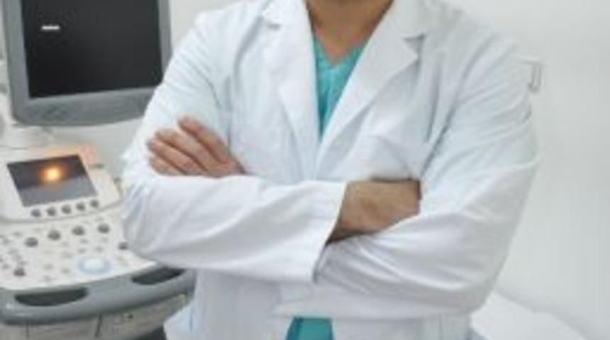 (&ouml;zel Haber) Sezaryenle Doğum Bir&ccedil;ok &Uuml;lkede Sorgulanıyor