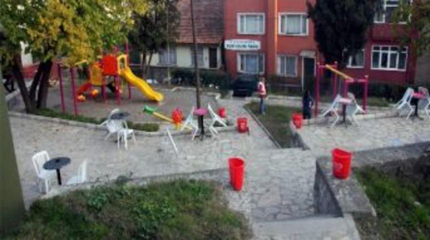 Avni &Ccedil;elebi&rsquo;nin Adı Yaşatılıcak