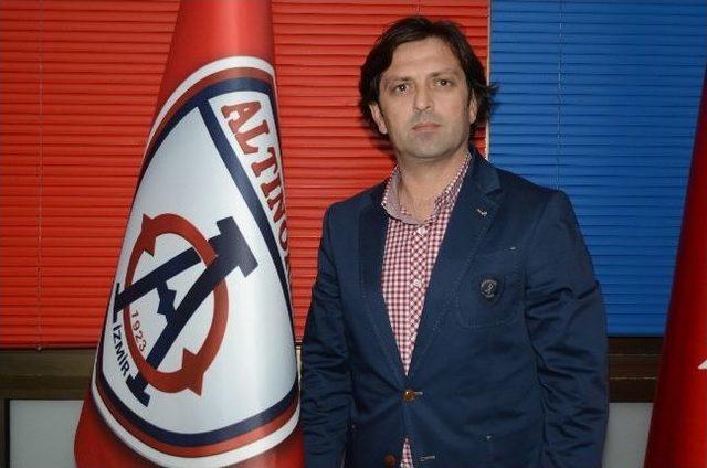 Spor Toto 3. Lig