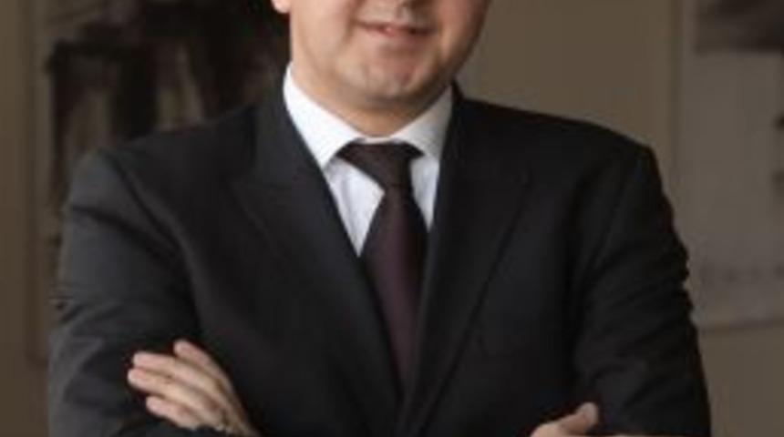 Baymak'tan Istihdam Garantili Eğitim