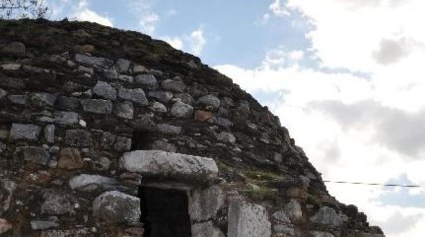 Yatağan’dan Kültür Turizmi Atağı