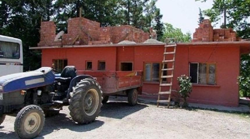 Ormancılar İmaj Değiştiriyor