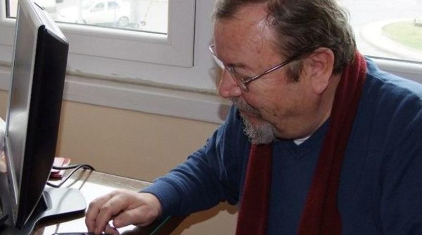 Kredi Kartı İle Bağış D&ouml;nemi Başladı