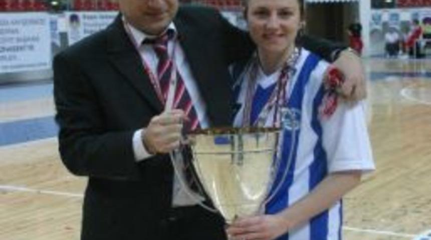 Edirnespor&rsquo;dan Teknik Ve İdari Kadroya Takviye