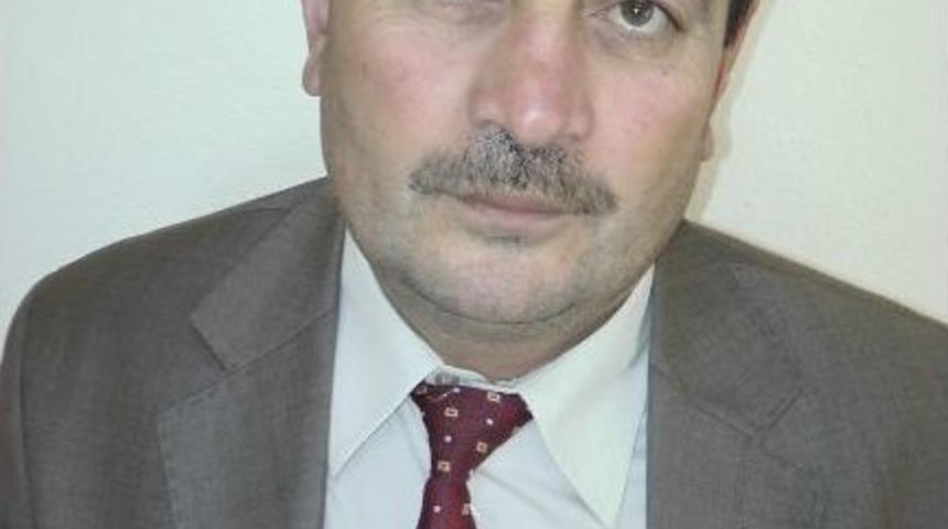 Fethiye&rsquo;den Umre&rsquo;ye 385 Kişi Gidiyor