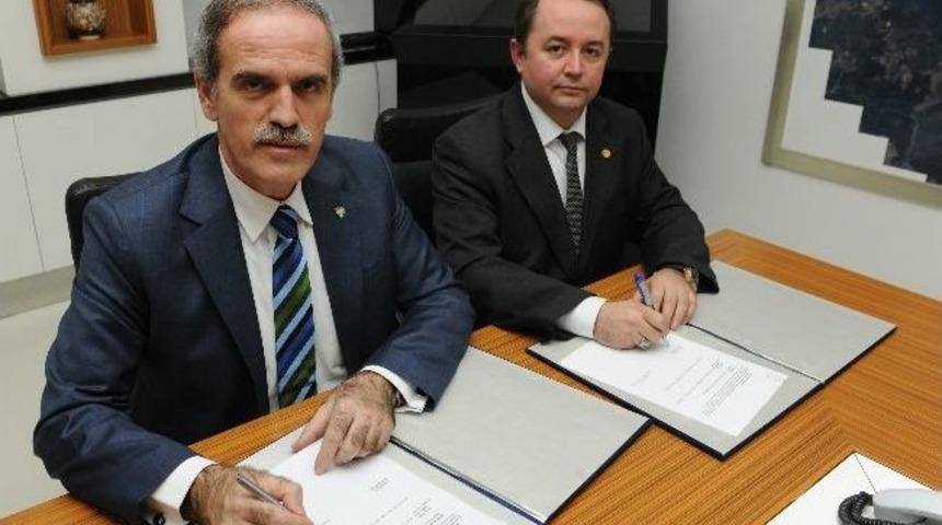 Vasıflı Eleman Yetiştirme Seferberliği