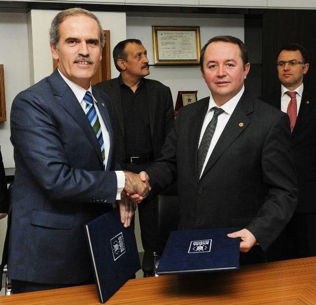 Vasıflı Eleman Yetiştirme Seferberliği 1