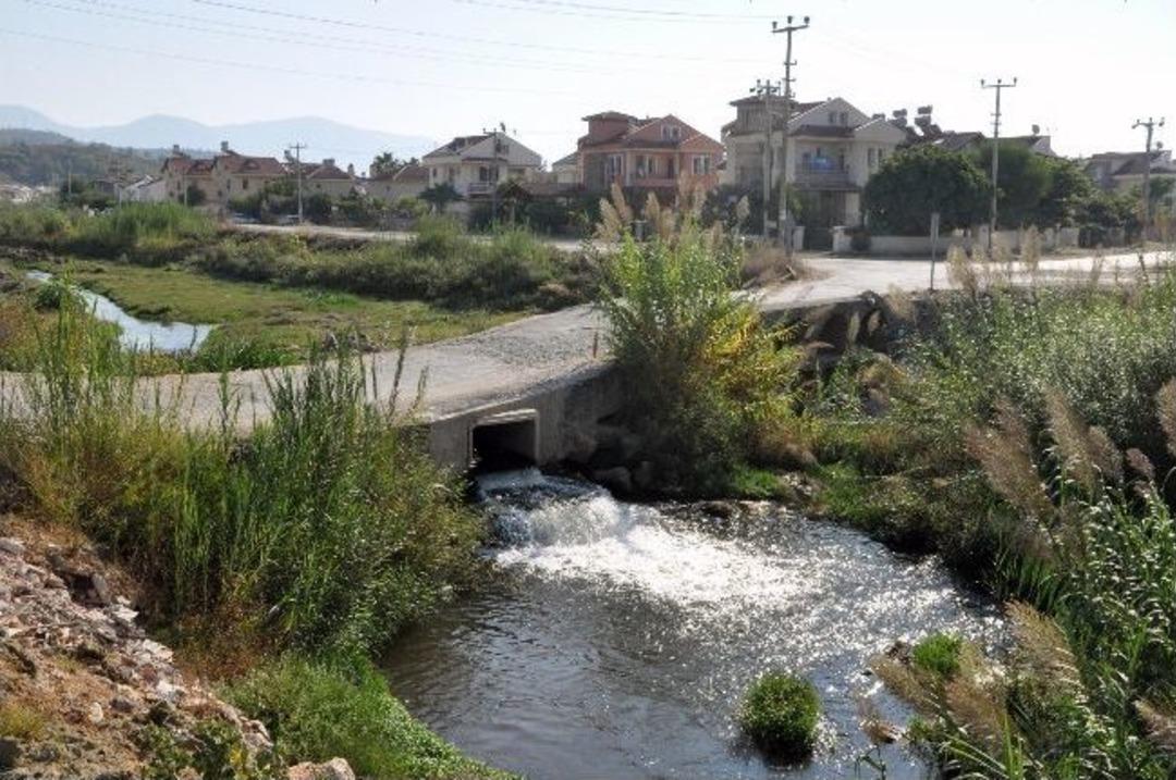 Başkan Saat&ccedil;ı; &ldquo;eğrileri Doğrultuyoruz&rdquo;