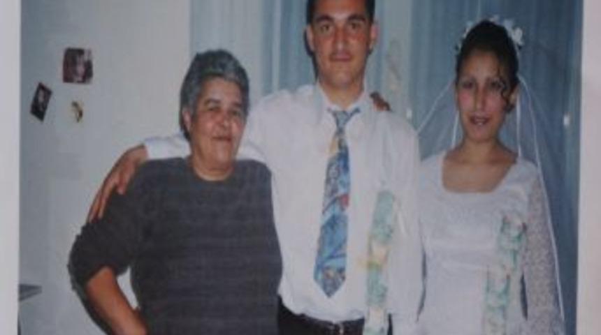 Soba Zehirlenmesinden Aile Dramı &Ccedil;ıktı