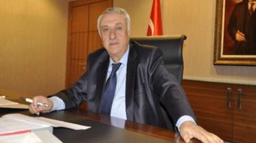 İhracat&ccedil;ılar Pirince Sahip &Ccedil;ıktı