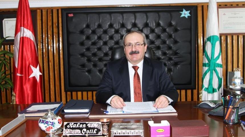 Erzincan Şeker Fabrikası, 20 Bin Ton Kristal Şeker &Uuml;retti