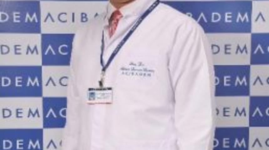 Ritim Bozukluğu İhmal Edilmemeli