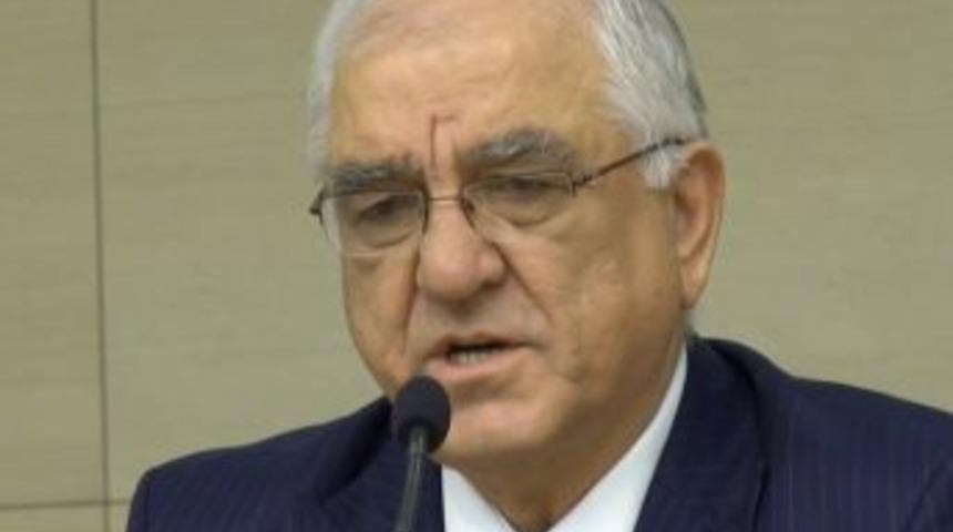 G&ouml;zaltına Alınan Avukatlar, DHKP-C&rsquo;ye &Ouml;zge&ccedil;mişlerini Vermiş