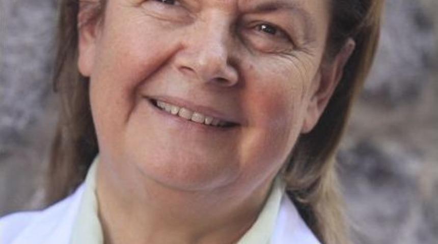 Chp Milletvekili Hülya Güven’den Soru Önergesi