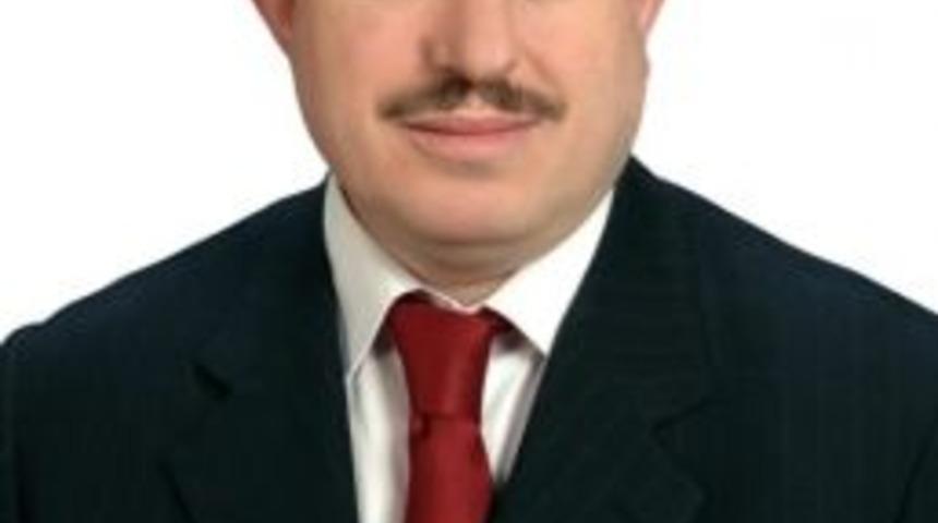 Taşk&ouml;pr&uuml; Ak Parti&rsquo;nin Acı G&uuml;n&uuml;