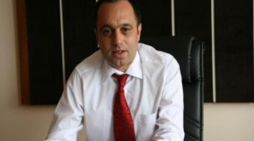 Devrek Meslek Y&uuml;ksek Okulu M&uuml;d&uuml;r&uuml; Sefa Kocabaş&rsquo;tan Basın A&ccedil;ıklama