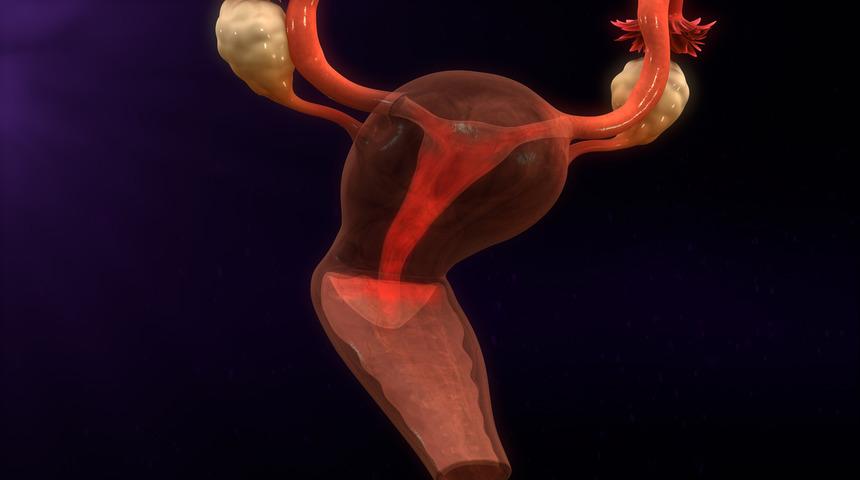 Bir&ccedil;ok kadın tarafından g&ouml;z ardı edilen 6 tehlikeli hastalık belirtisi