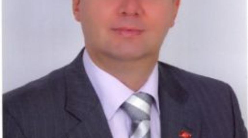 Chp Kırklareli Milletvekili Dibek: &ldquo;opera Sınavı İle A&ccedil;ık &Ouml;ğretim Sınavları Neden &Ccedil;akışıyor?&rdquo;