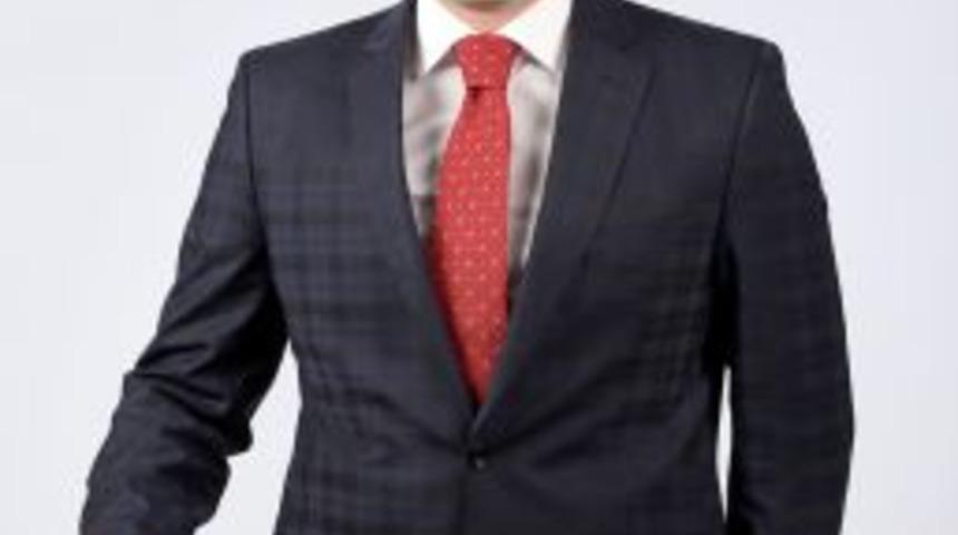 Milletvekili Dağ: Ege'nin Yenilenebilir Enerji Kaynakları Tam Değerlendirilmiyor