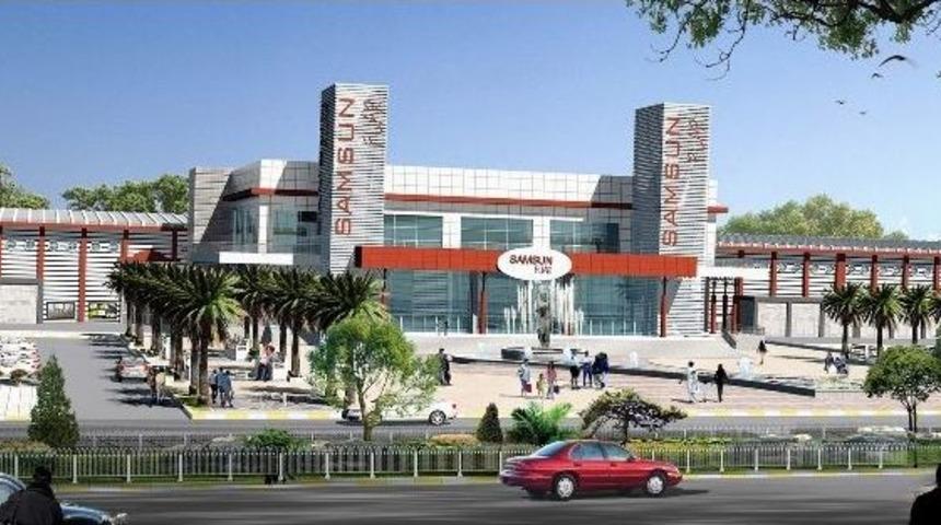 Fkm&rsquo;nin Y&uuml;zde 65&rsquo;i Tamam