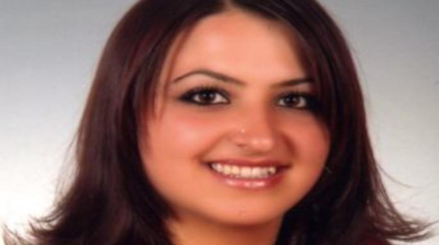 Beslenme Ve Diyet Uzmanı Fatma Şen: