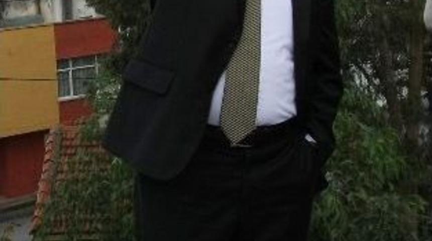 Bayraklı Belediyesi Hizmet Binasının Yapımı İ&ccedil;in Engeller Ortadan Kalktı