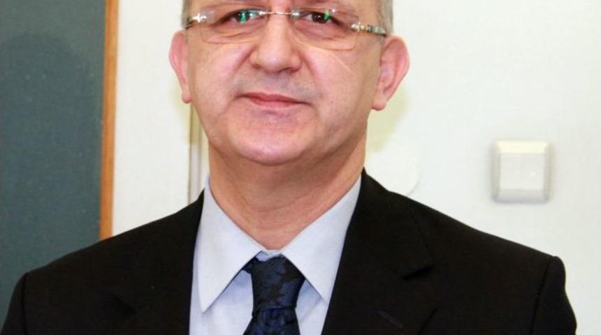 '15 Saat Uludağ'da Mahsur Kalan Amat&ouml;r Dağcının Sağlık Durumu Iyi'