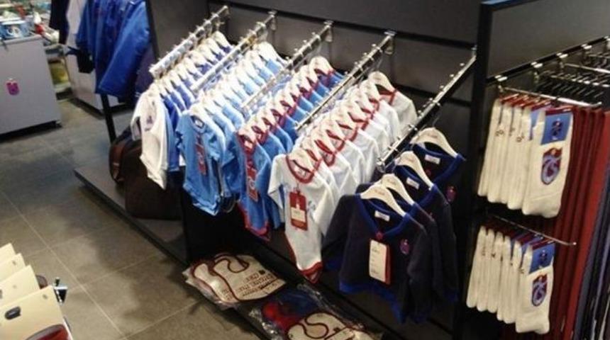 Ts Club Sabiha G&ouml;k&ccedil;e Havaalanında