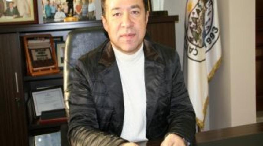 Çaydeğirmeni’nde 23 Nisan Farklı Kutlanacak