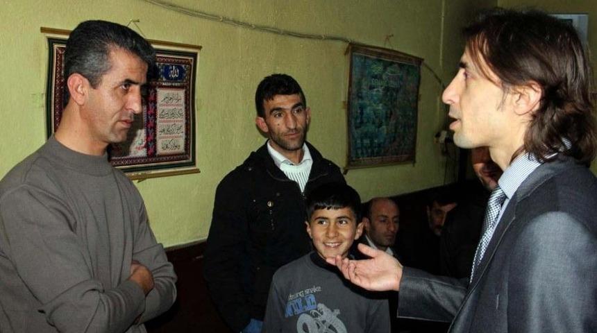 Sigara Denetimleri Sıkılaştırılıyor