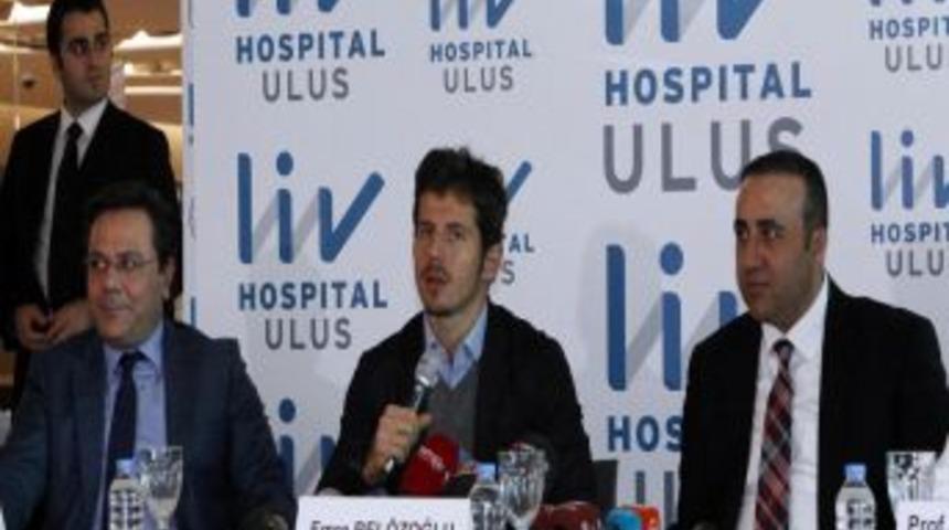 Emre Bel&ouml;zoğlu: Rakiplerin Değil, Bizim Ne Yapacağımız &Ouml;nemli