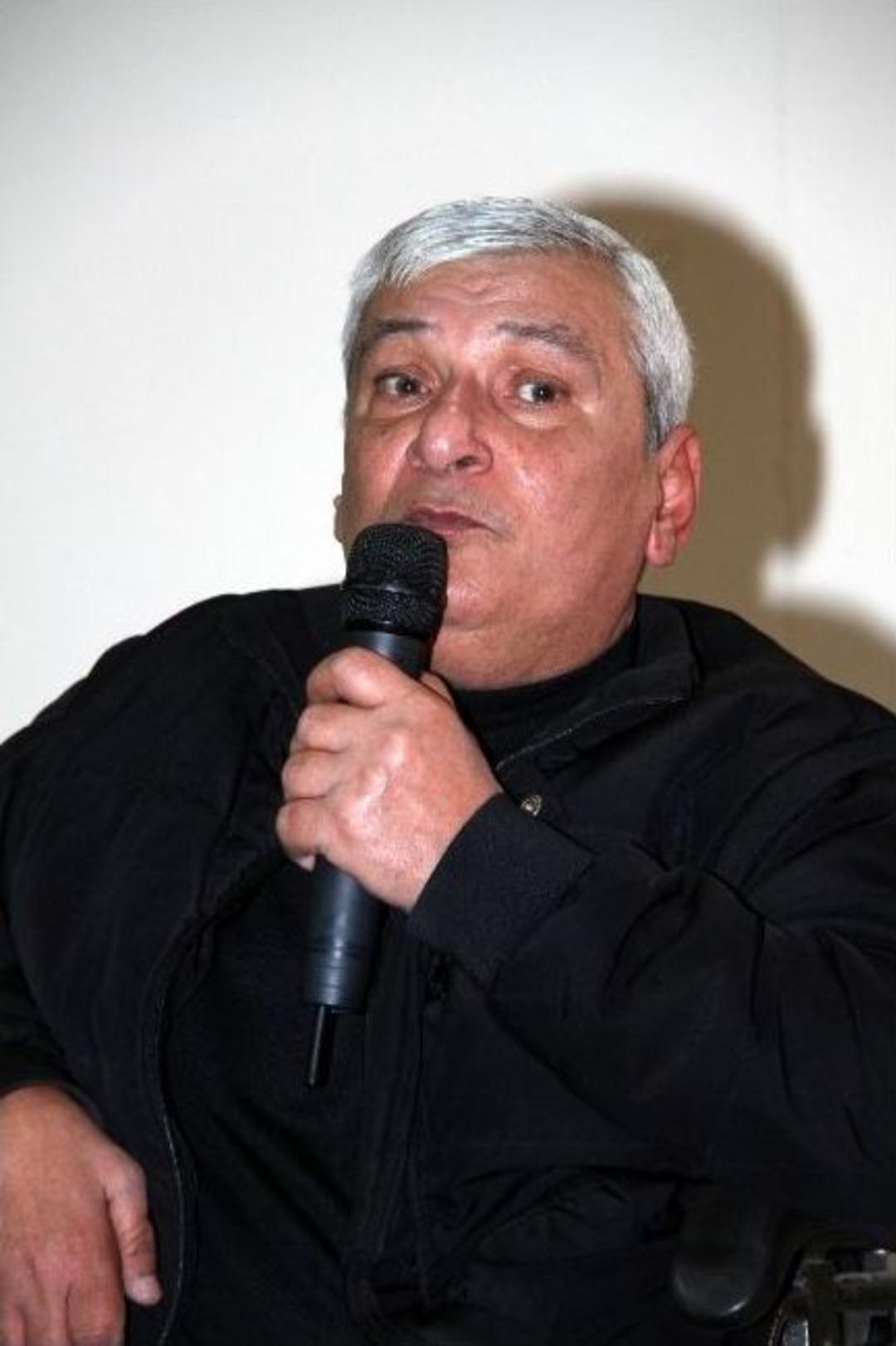 Gaziemir Belediyesi &lsquo;işaret Diliyle Konuşacak&rsquo;