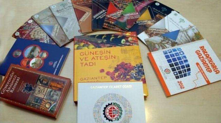 Gto Yayınları Emitt 2013&rsquo;te Sergilendi