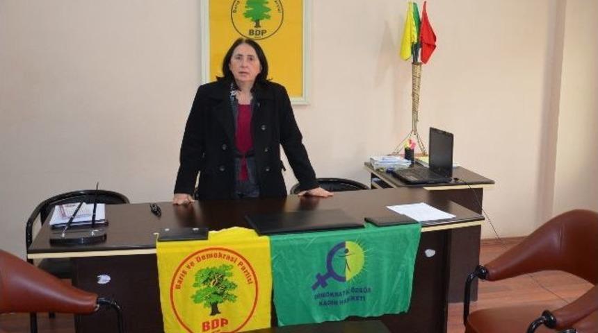 (&ouml;zel Haber) İmralı G&ouml;r&uuml;şmeleri