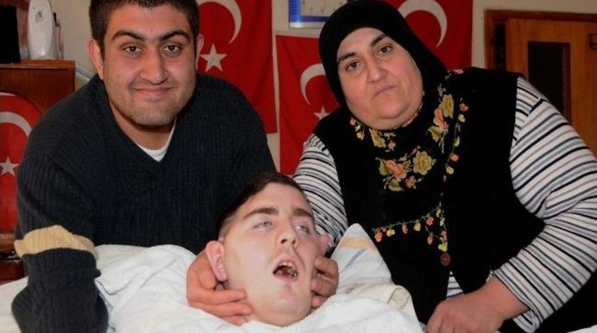 Umut, S&uuml;nnetli Ve M&uuml;sl&uuml;man