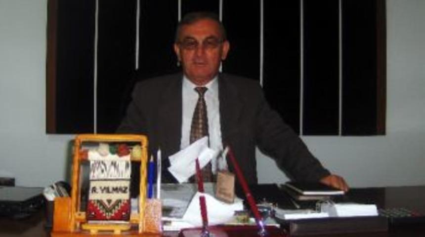 Alaplı&rsquo;da Hayvan Sağlığı &Ccedil;alışmaları