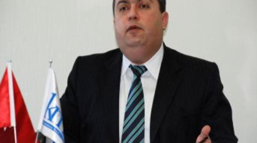 'Kahramanmaraş Anadolu&rsquo;nun Parlayan Yıldızı Oldu'