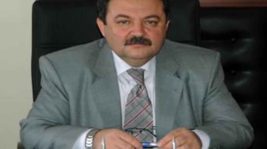 Hizan MYO&rsquo;da Iki Yeni B&ouml;l&uuml;m A&ccedil;ıldı