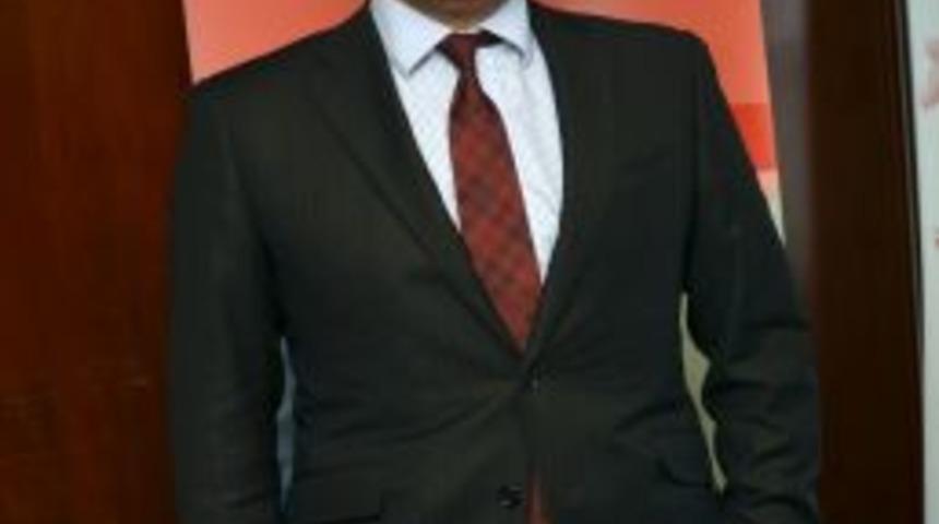 Eryap, İzmir&rsquo;i Yeni Yatırım B&ouml;lgesi Se&ccedil;ti